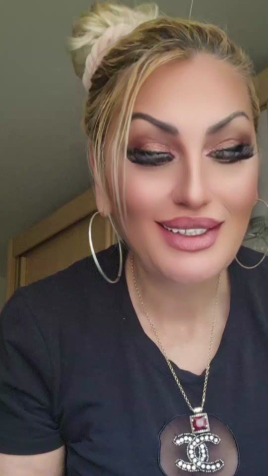 TikTok video thumbnail by lenaleyla5