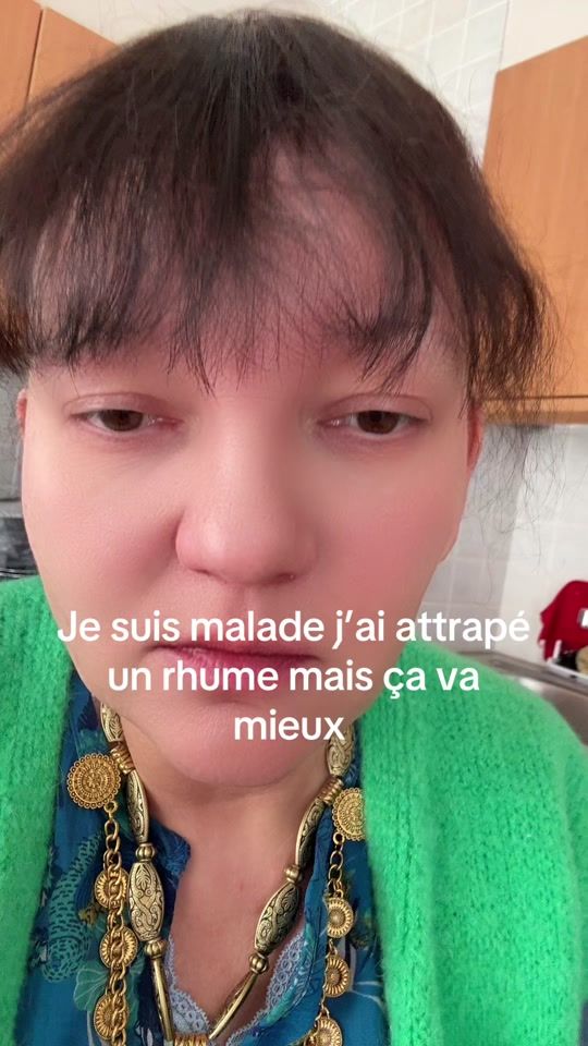 TikTok video thumbnail by christellejennife4