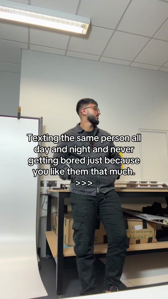 TikTok video thumbnail by au2air