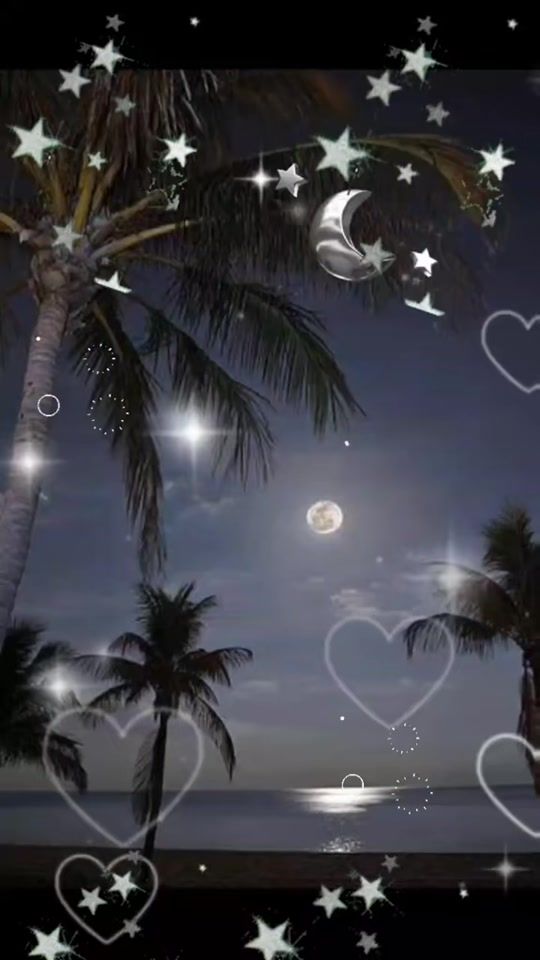 TikTok video thumbnail by blue_diamond70