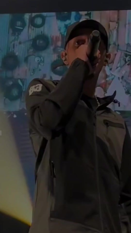 TikTok video thumbnail by rifi._212