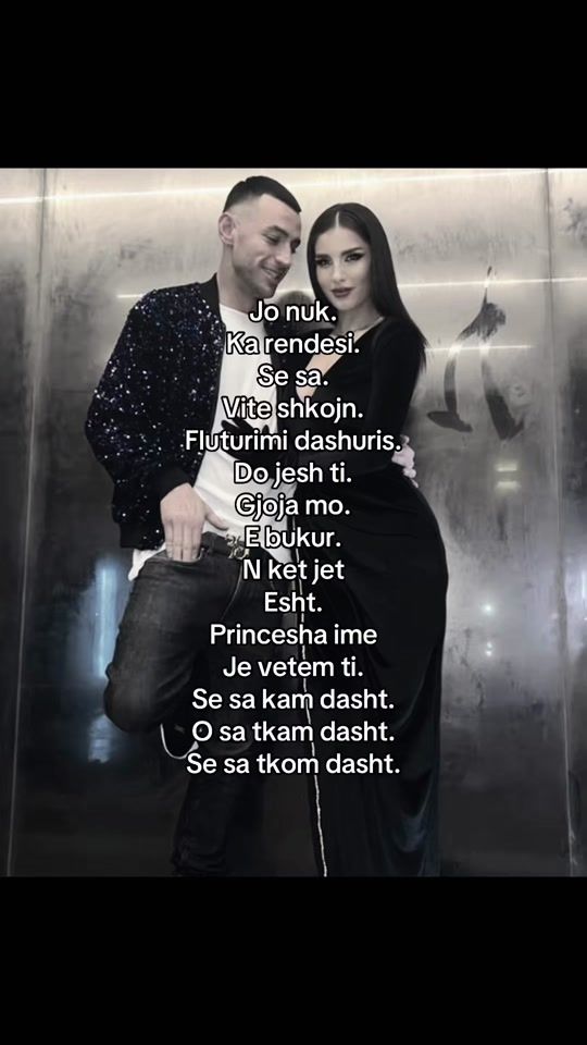 TikTok video thumbnail by itssflavio_