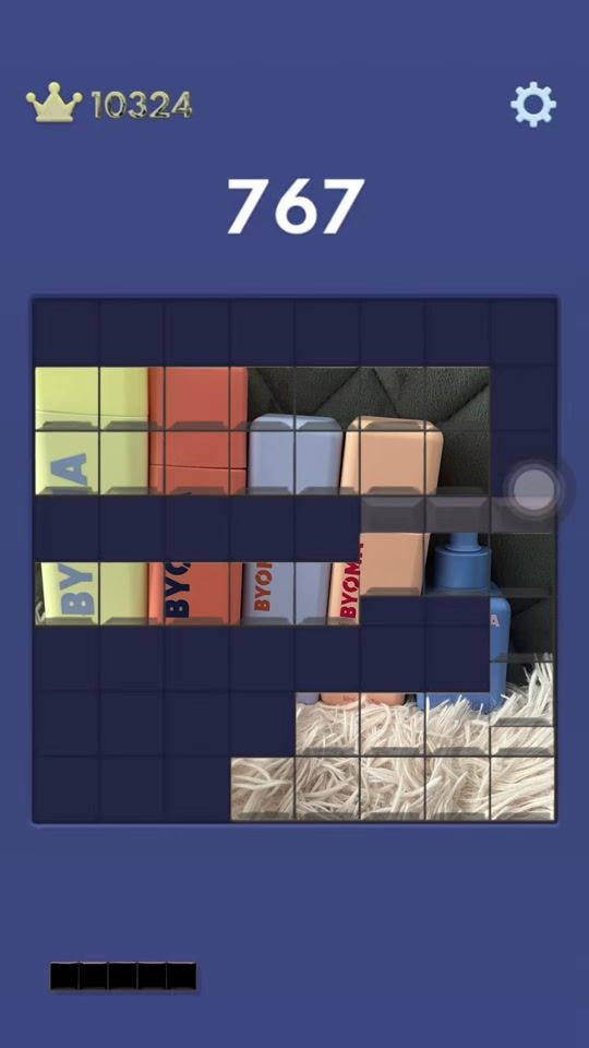 TikTok video thumbnail by byoma31