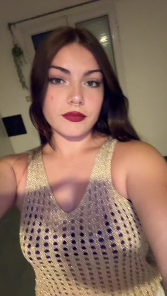 TikTok video thumbnail by sarah.svgt