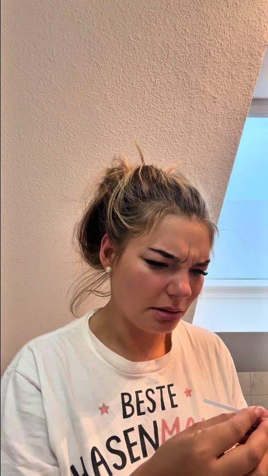 TikTok video thumbnail by manja_faiez