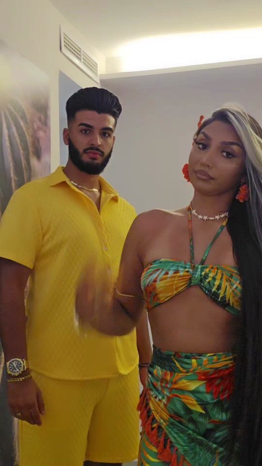 TikTok video thumbnail by sinay_vm