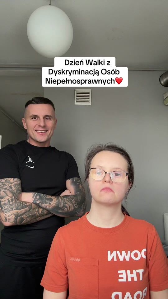 TikTok video thumbnail by ochota8787
