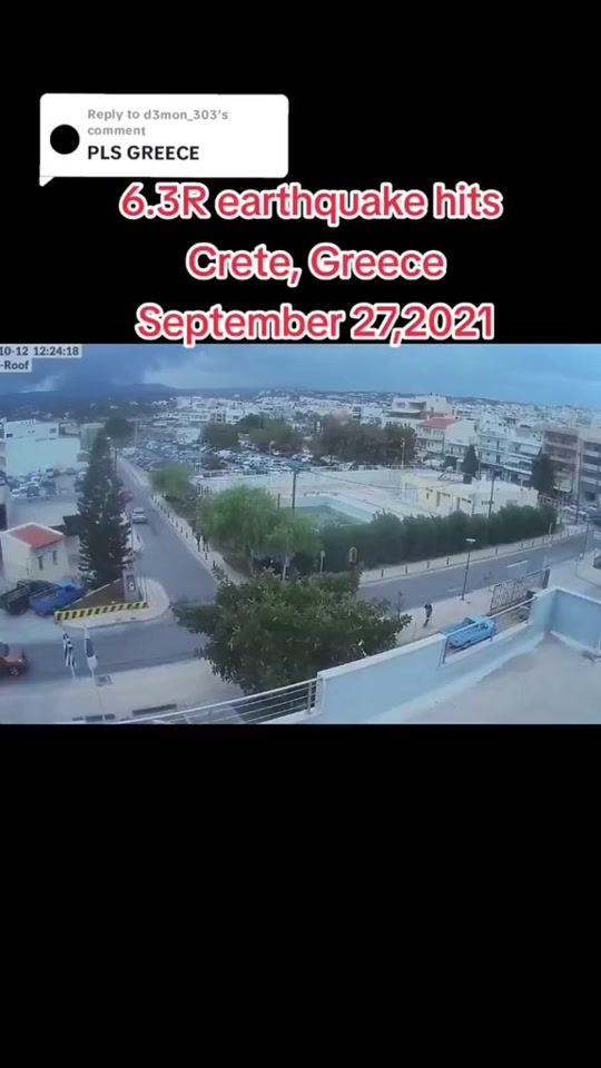 TikTok video thumbnail by teo_official_1