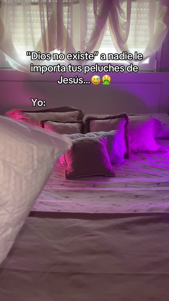 TikTok video thumbnail by jesus_breath