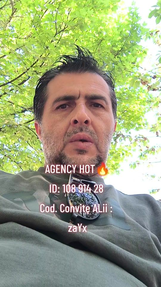 TikTok video thumbnail by jacirio.jesus