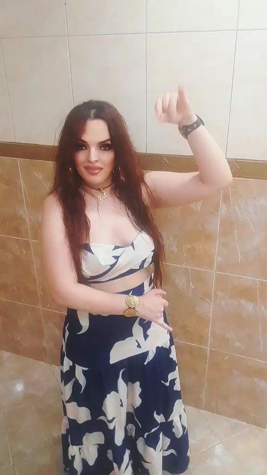 TikTok video thumbnail by nayma_pinto