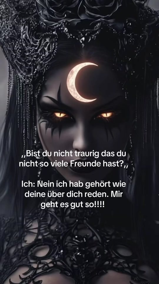 TikTok video thumbnail by tinkerbell241076