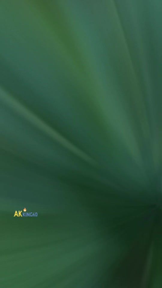 TikTok video thumbnail by queen_alisha86