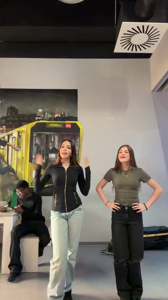 TikTok video thumbnail by dje.bellaa