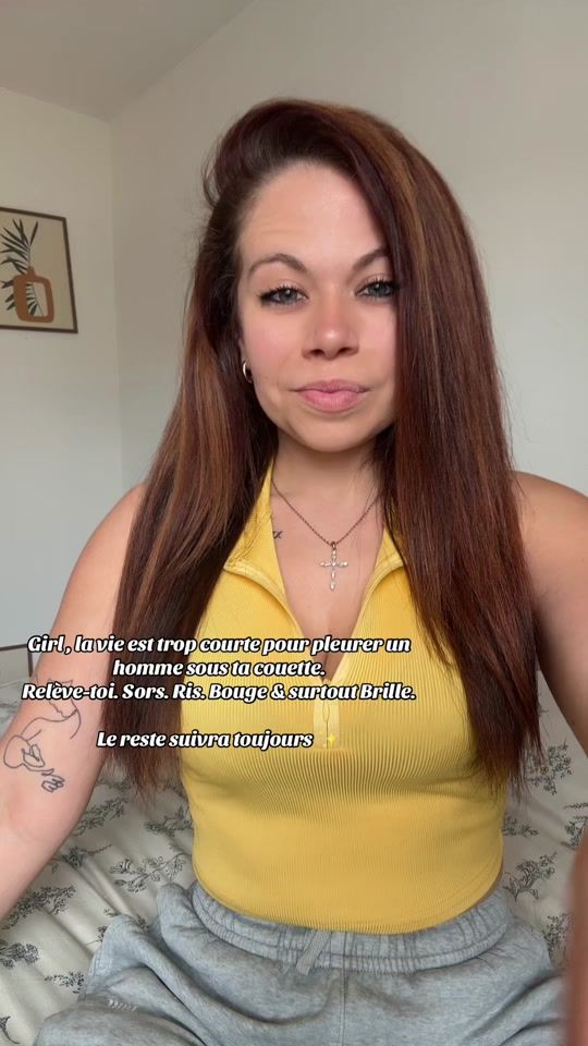 TikTok video thumbnail by laetitia_xk