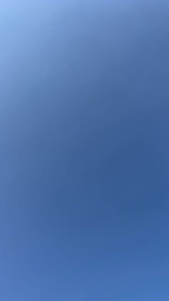 TikTok video thumbnail by annabelhermans486