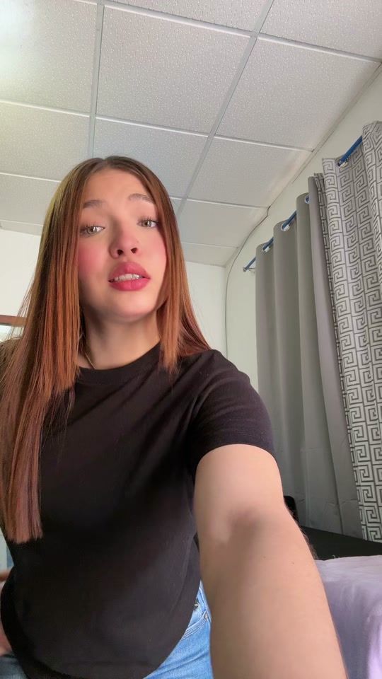 TikTok video thumbnail by fernanda_day16