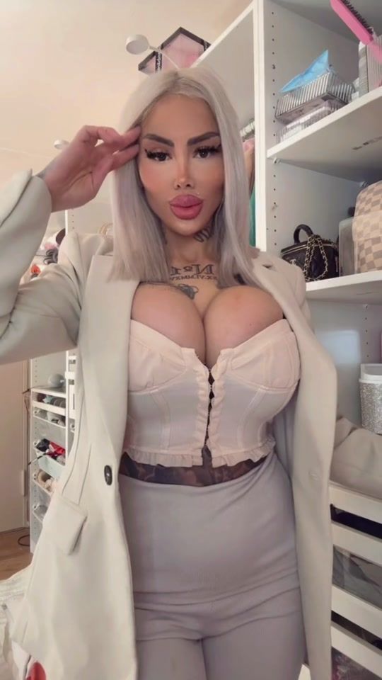 TikTok video thumbnail by goni_cgn