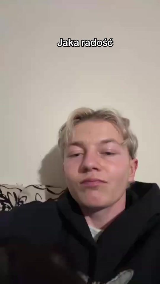 TikTok video thumbnail by psyh0l_q