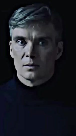 TikTok video thumbnail by greys.void