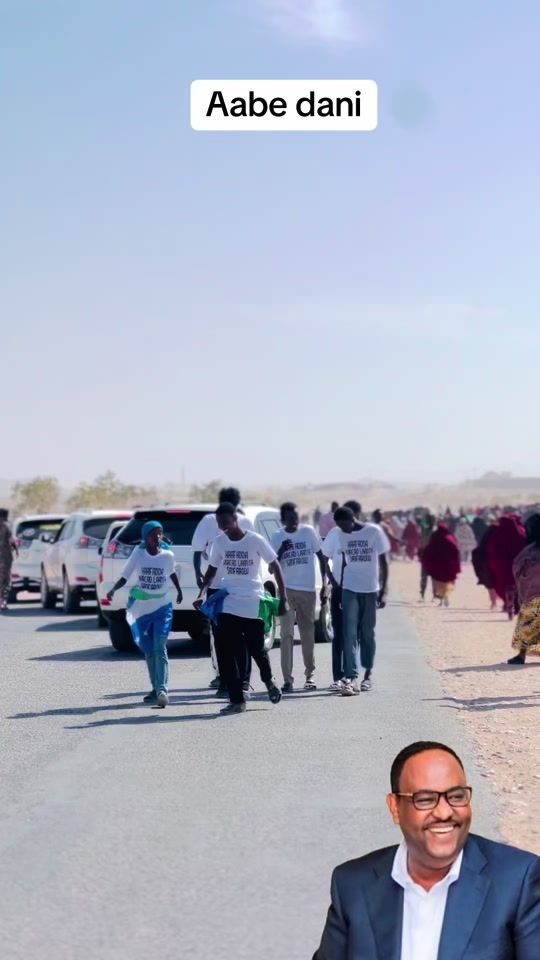 TikTok video thumbnail by msalaampoy66