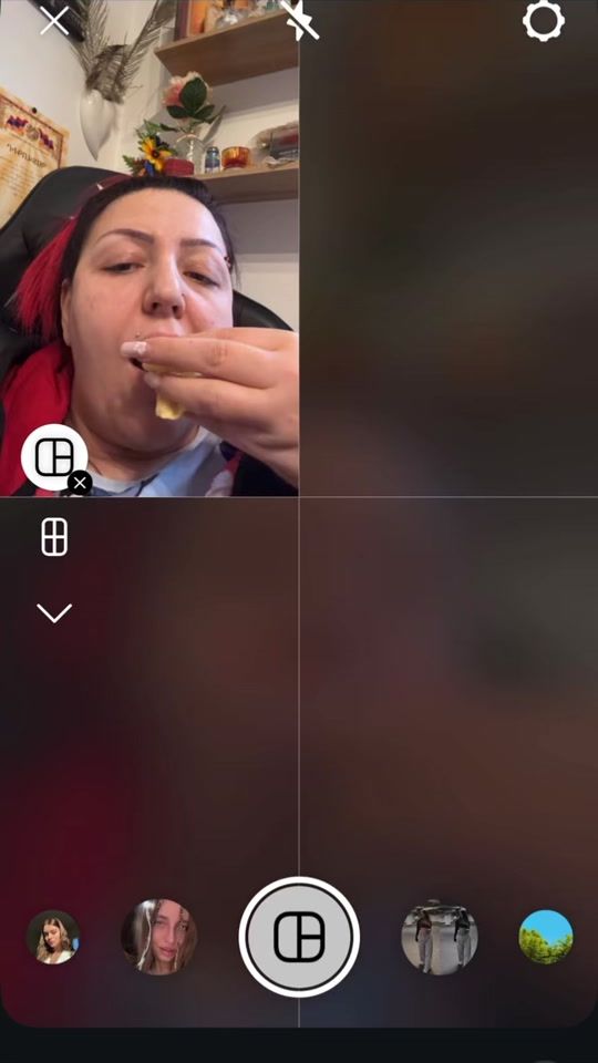 TikTok video thumbnail by nara_ghazaryan