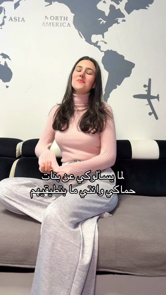 TikTok video thumbnail by chomoloco_fam