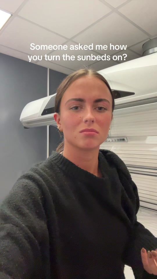 TikTok video thumbnail by supremetan