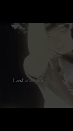 TikTok video thumbnail by dollyvamp