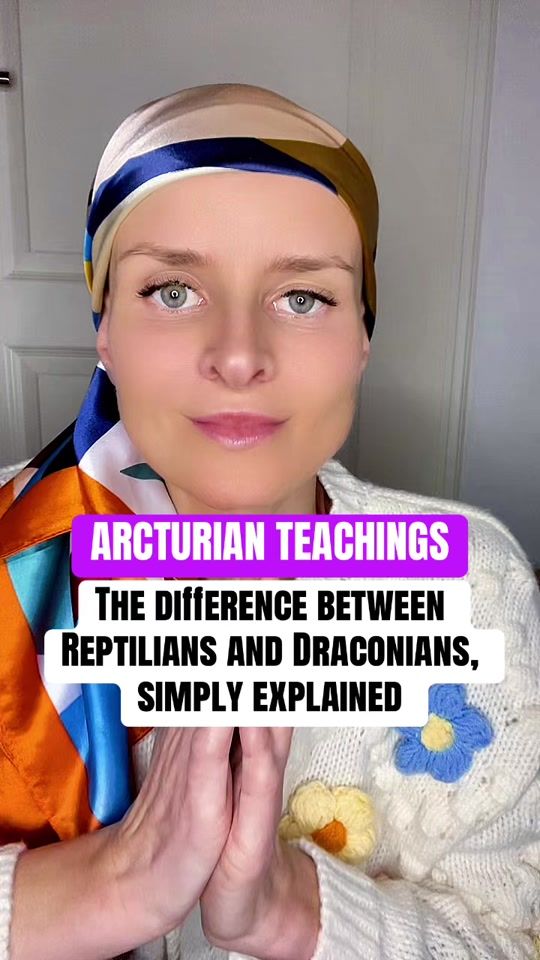 TikTok video thumbnail by officialakura144