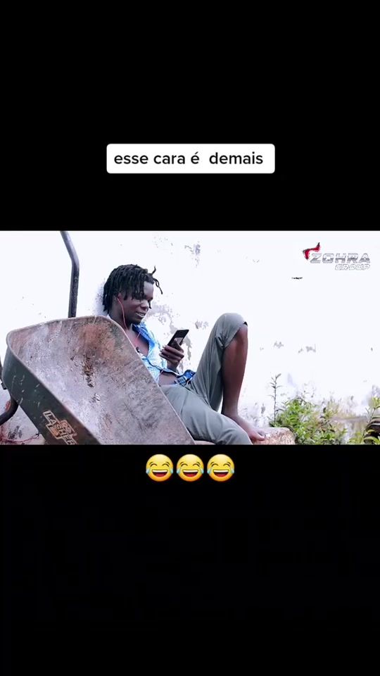 TikTok video thumbnail by loksg1
