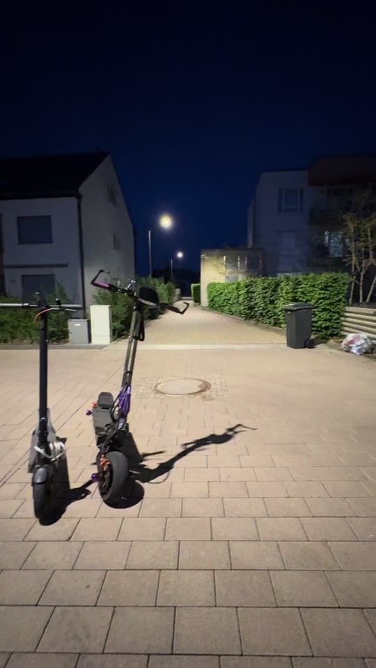 TikTok video thumbnail by kukirin094