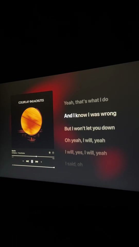 TikTok video thumbnail by 80z.music