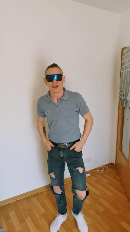 TikTok video thumbnail by .adik87