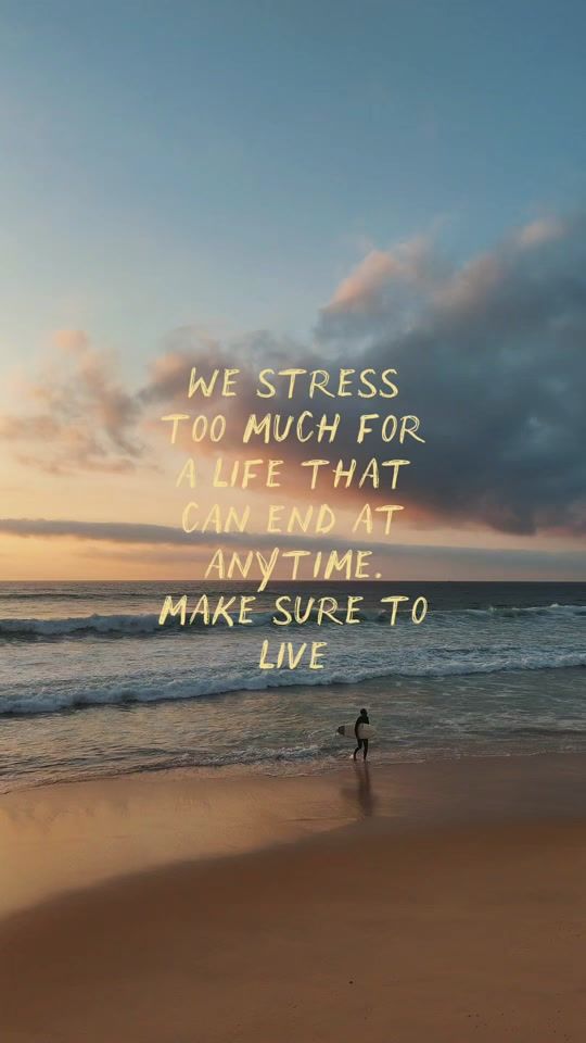 TikTok video thumbnail by cliff_surfhouse