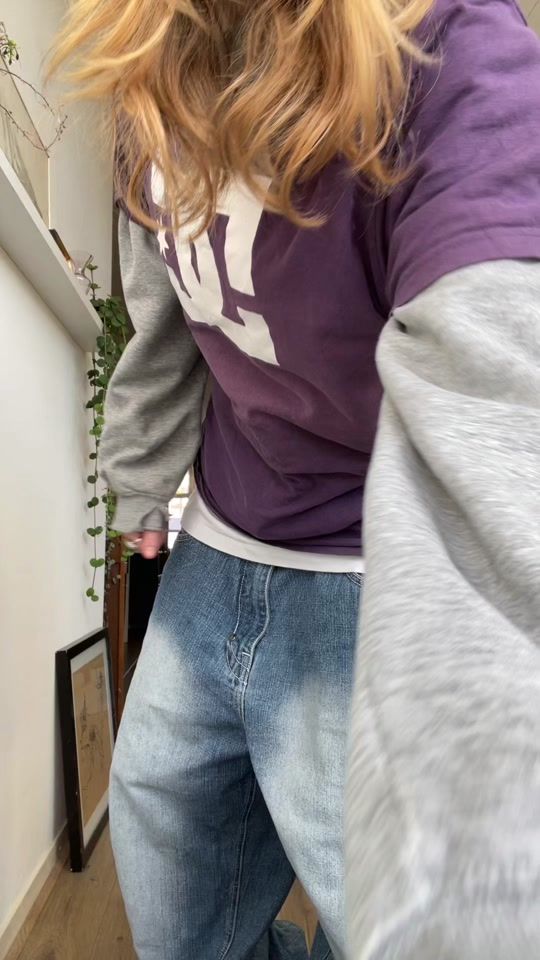 TikTok video thumbnail by livyfielden