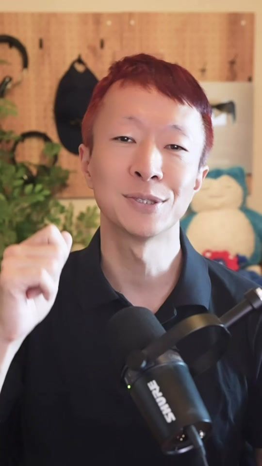 TikTok video thumbnail by einfachjapanisch