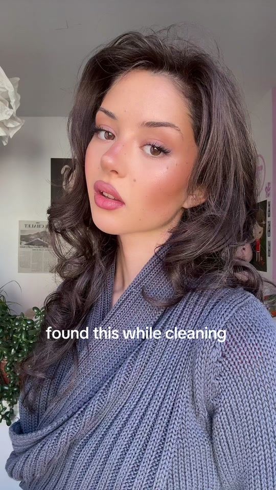 TikTok video thumbnail by suppenlover420