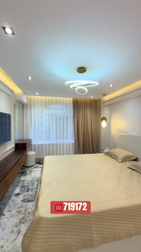 TikTok video thumbnail by adelyaaaabbbb