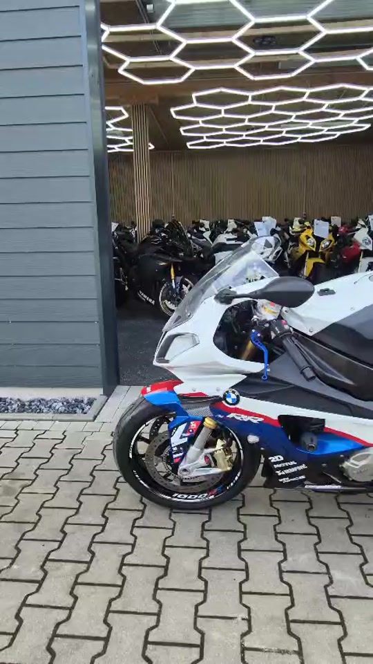 TikTok video thumbnail by ninjabikes.de
