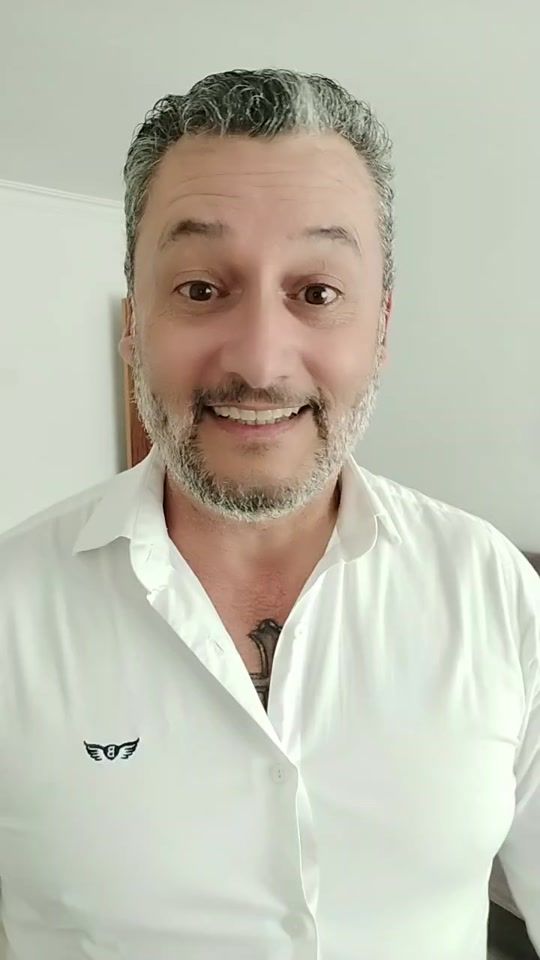 TikTok video thumbnail by carlosrainha1975