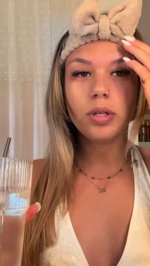 TikTok video thumbnail by maafaass