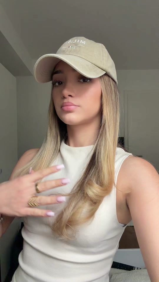 TikTok video thumbnail by qleyxa