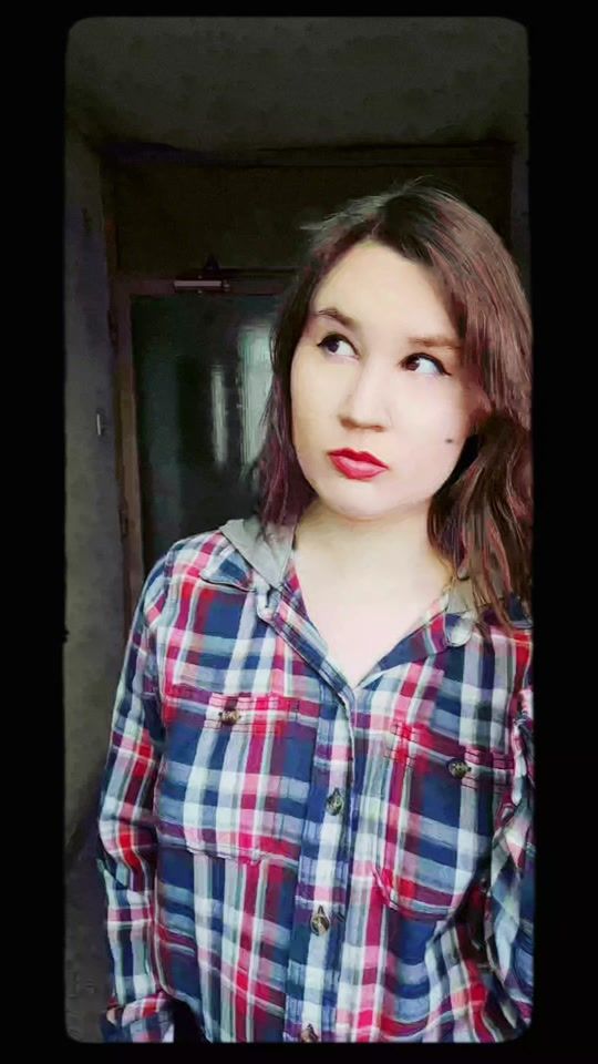 TikTok video thumbnail by samantaknezevic96