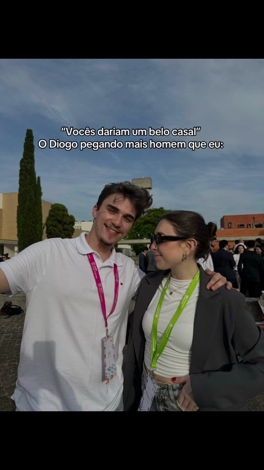 TikTok video thumbnail by _kikaa00