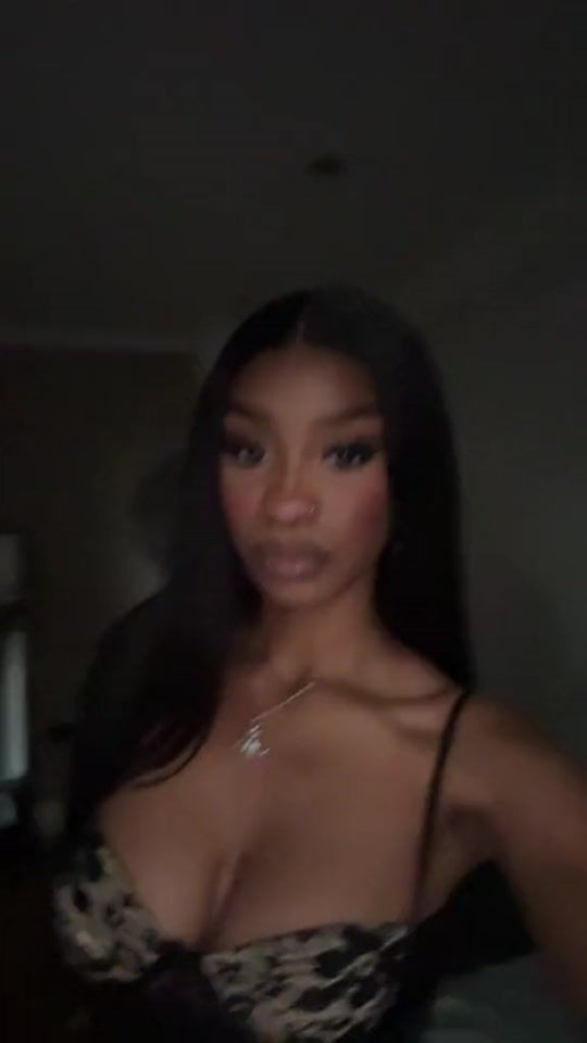 TikTok video thumbnail by cherylms1pa