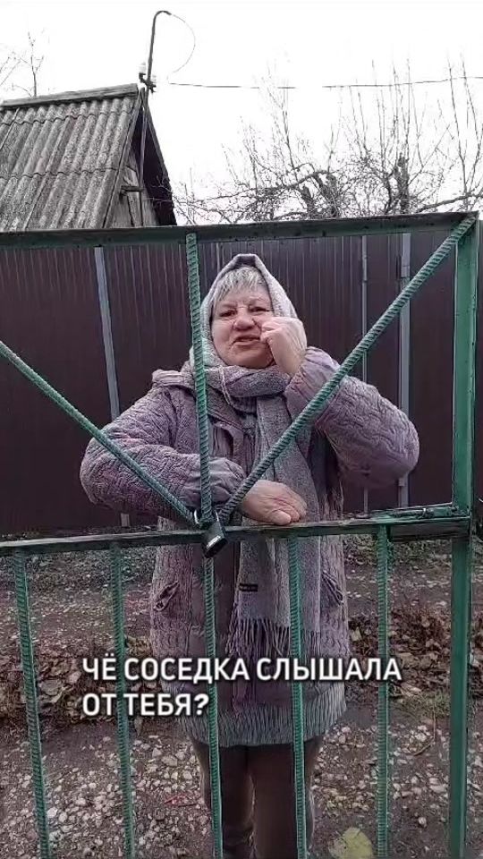 TikTok video thumbnail by lori_star_