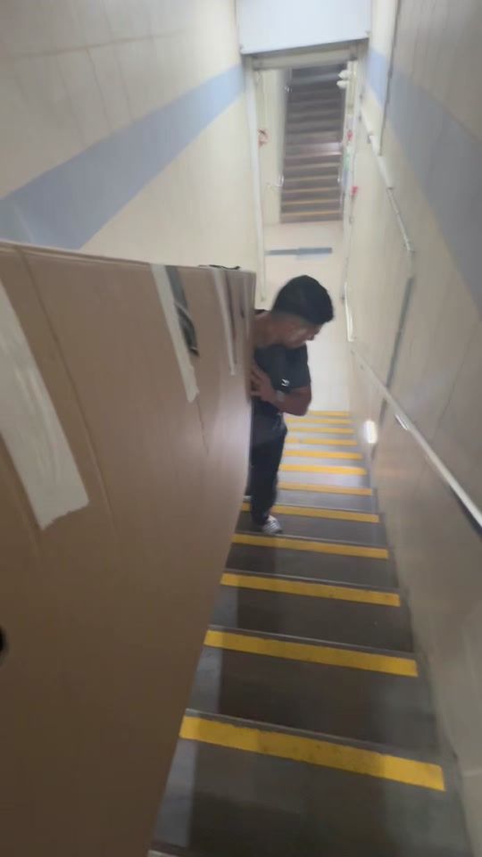 TikTok video thumbnail by hamudi_.089