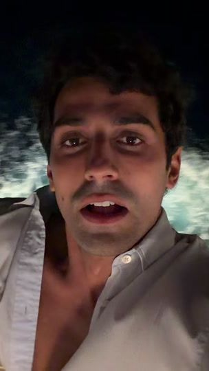 TikTok video thumbnail by franciscofaria