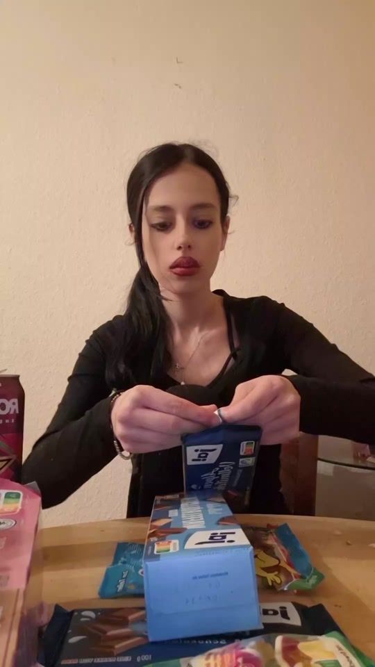 TikTok video thumbnail by .chiarafrancesca